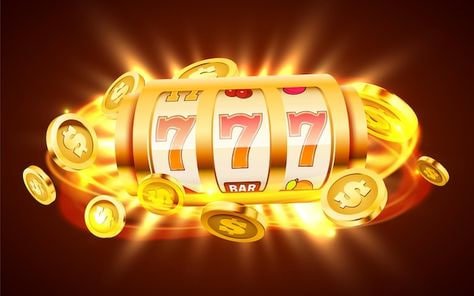 Giao diện cá cược thể thao trên nền tảng casino e2bet