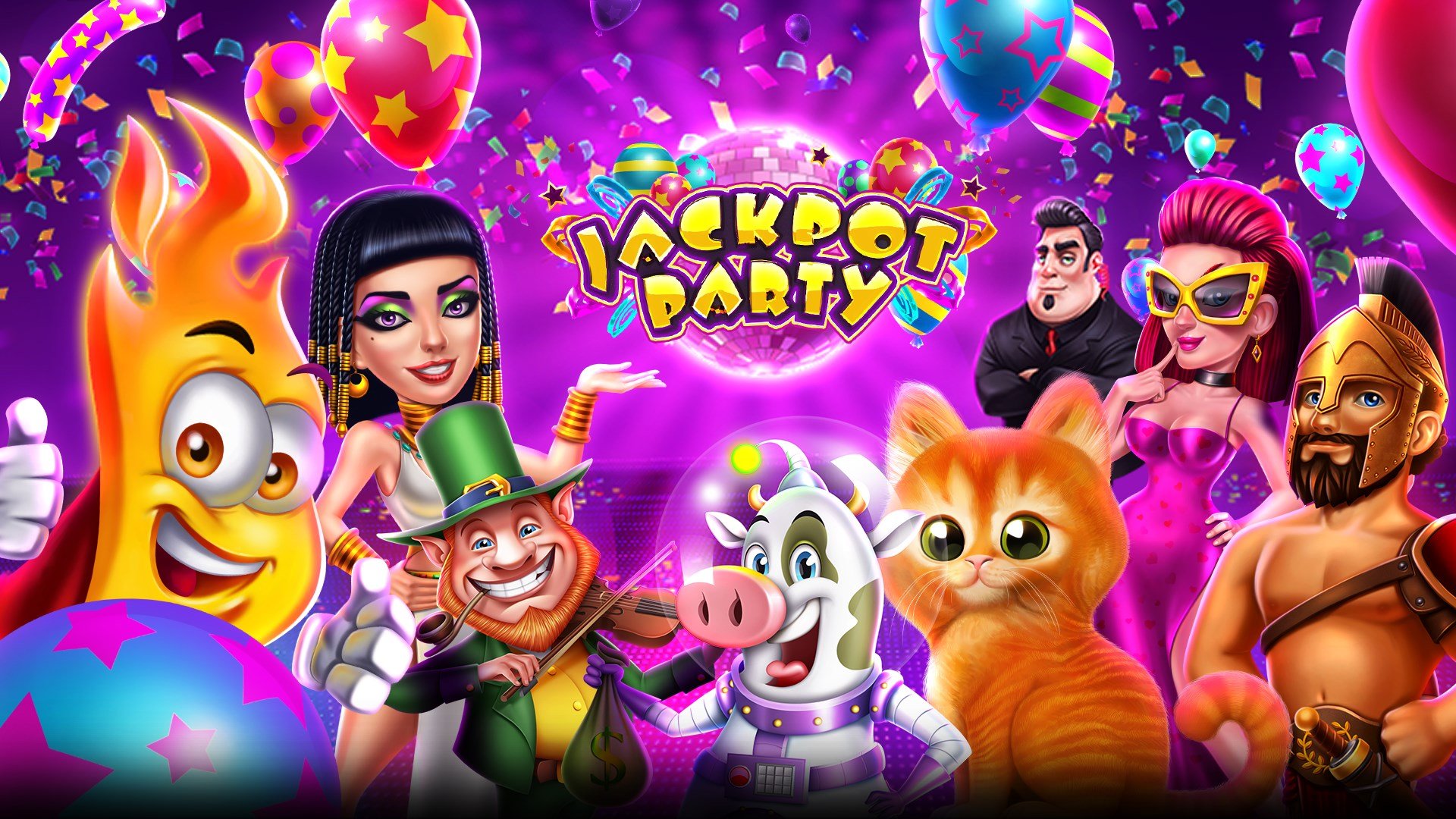 Giao diện casino e2bet trên thiết bị di động với nhiều lựa chọn game
