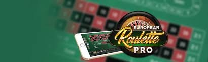 Giao diện các khuyến mãi hấp dẫn tại casino e2bet
